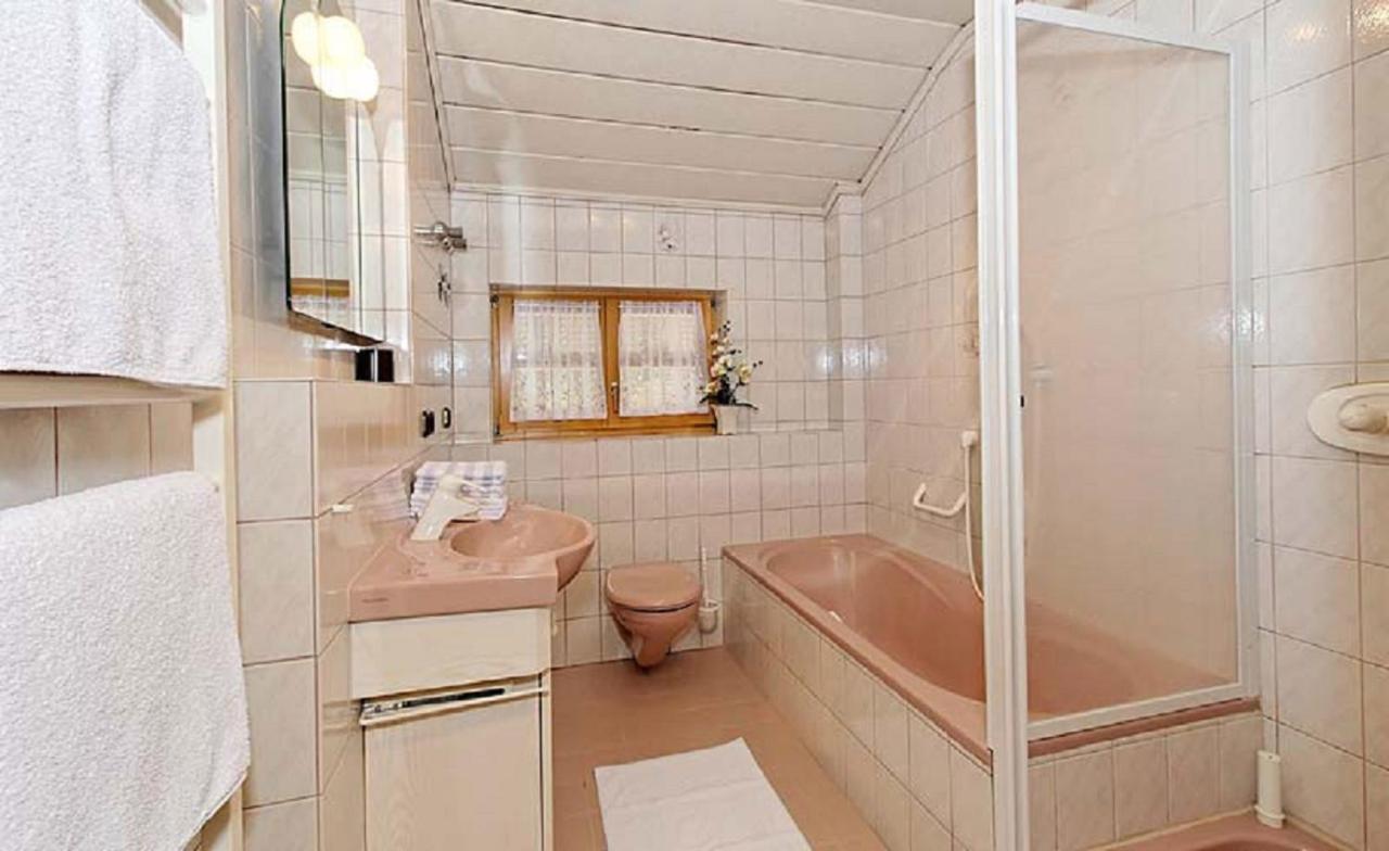 Ferienhof Scholz Spiegelau Bagian luar foto