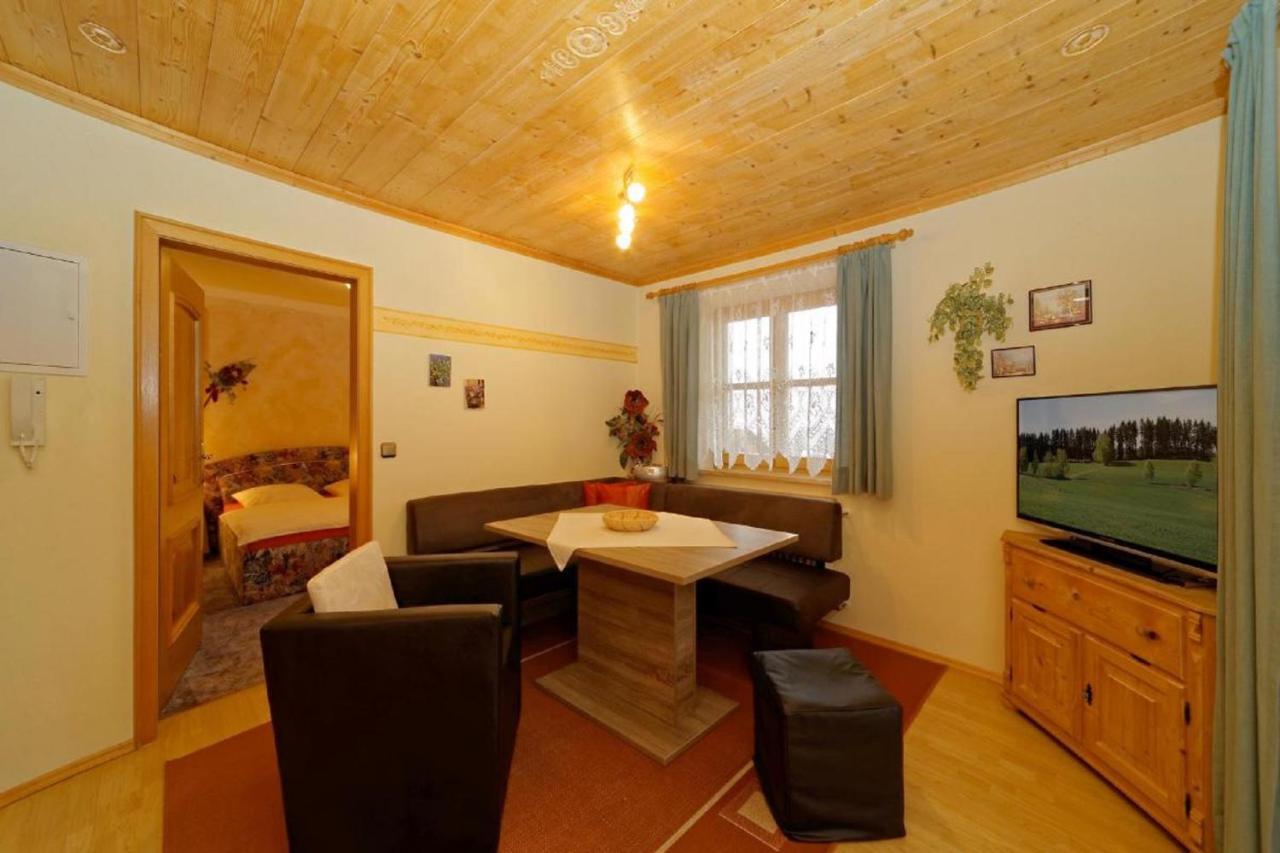 Ferienhof Scholz Spiegelau Bagian luar foto